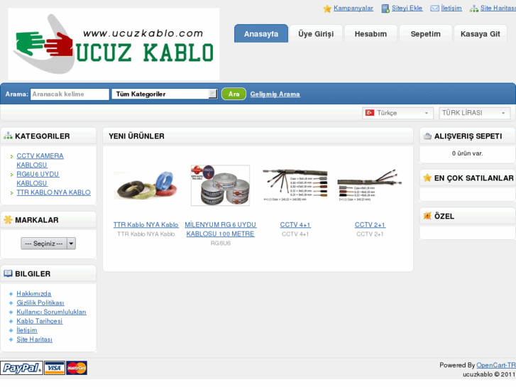 www.ucuzkablo.com