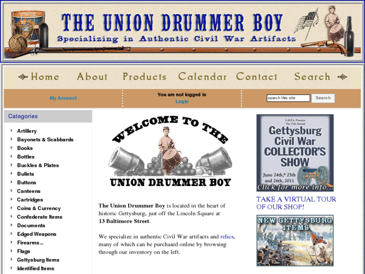 www.uniondb.com