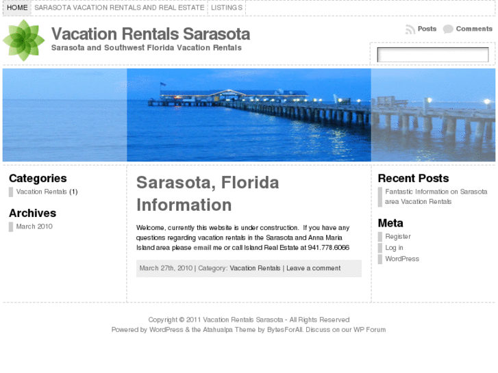 www.vacationrentalssarasota.com