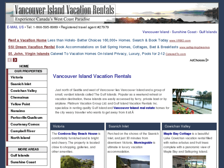 www.vancouverisland.info