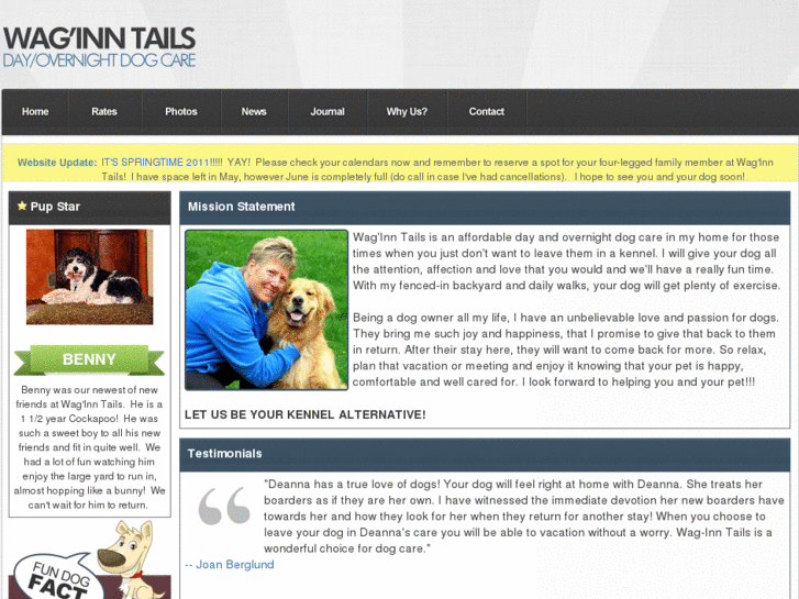 www.waginntails.com