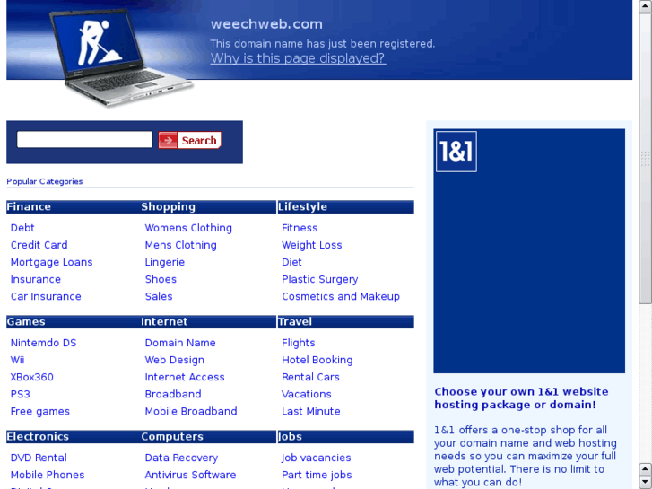 www.weech.org