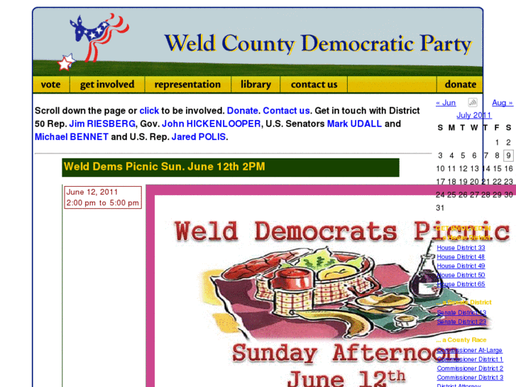 www.weldcountydems.org