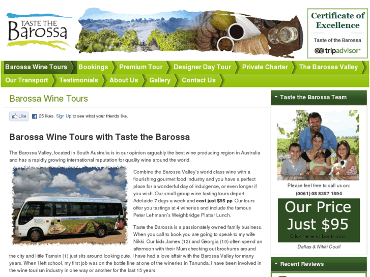 www.winetoursbarossa.com