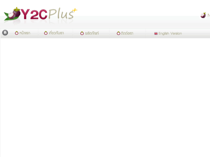www.y2cplus.com