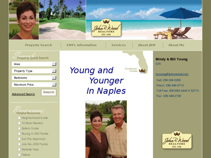 www.youngandyoungerinnaples.net