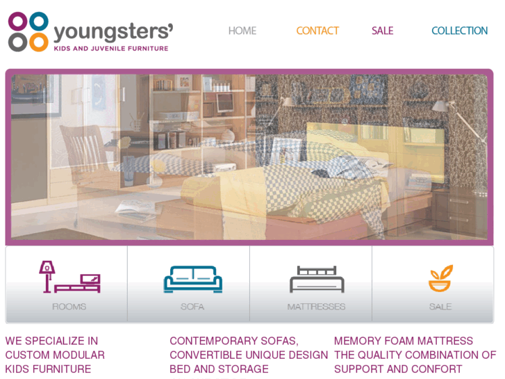 www.youngstersfurniture.com