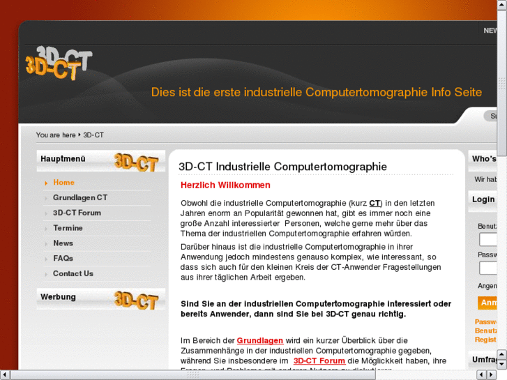 www.3d-computertomograph.com