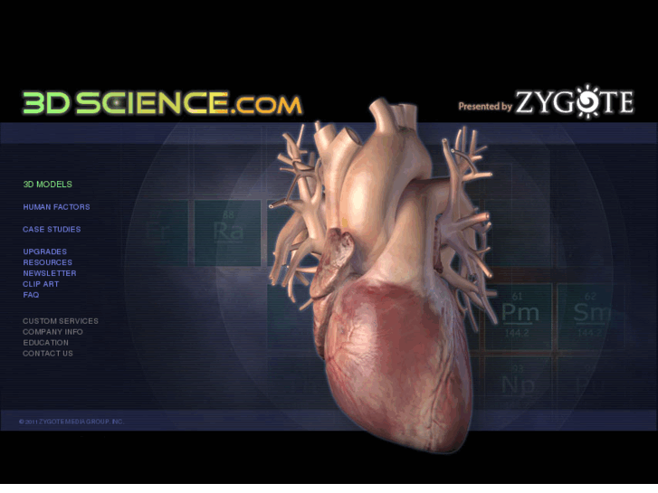 www.3dscience.com