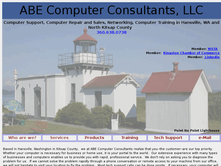 www.abeconsultants.com