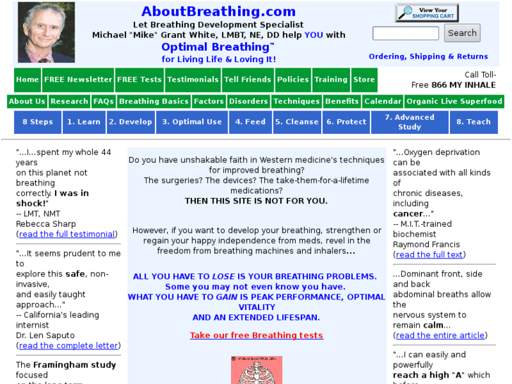 www.aboutbreathing.com