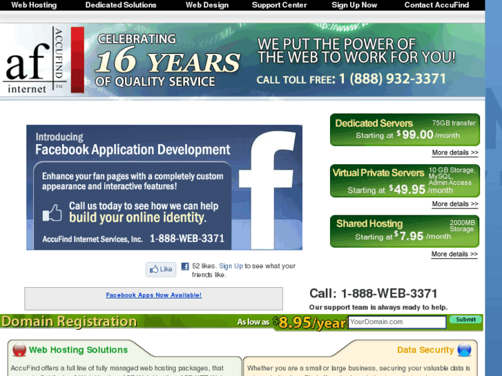 www.accu-find.com