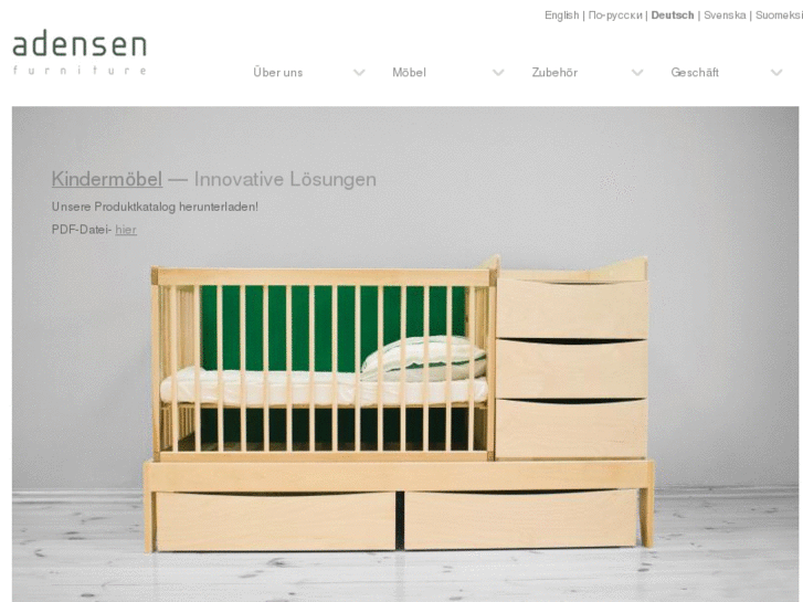 www.adensen.com