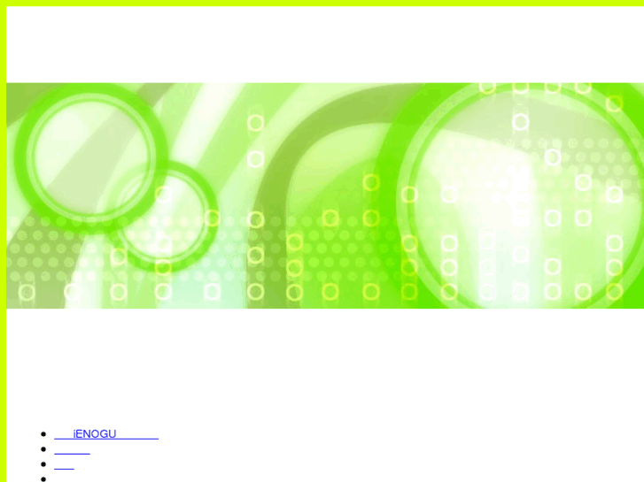 www.alpes-photonics.org