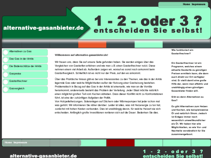 www.alternative-gasanbieter.de