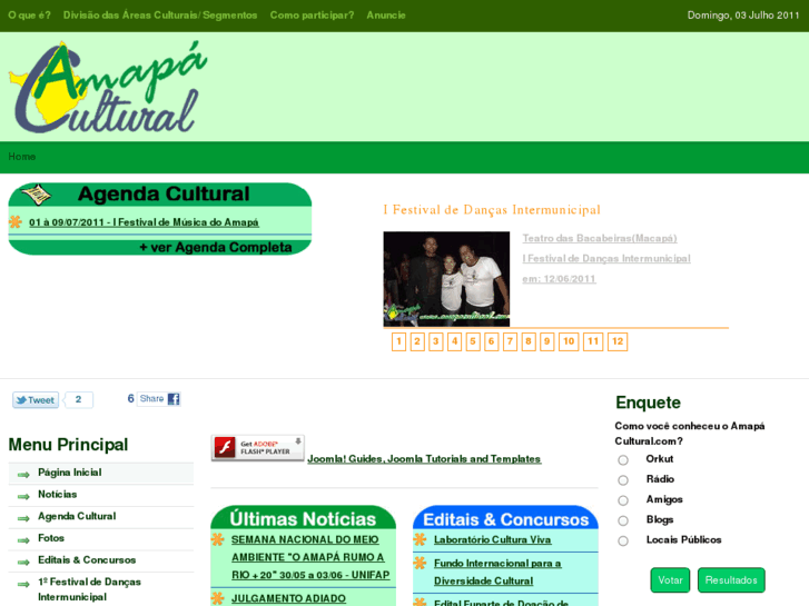 www.amapacultural.com