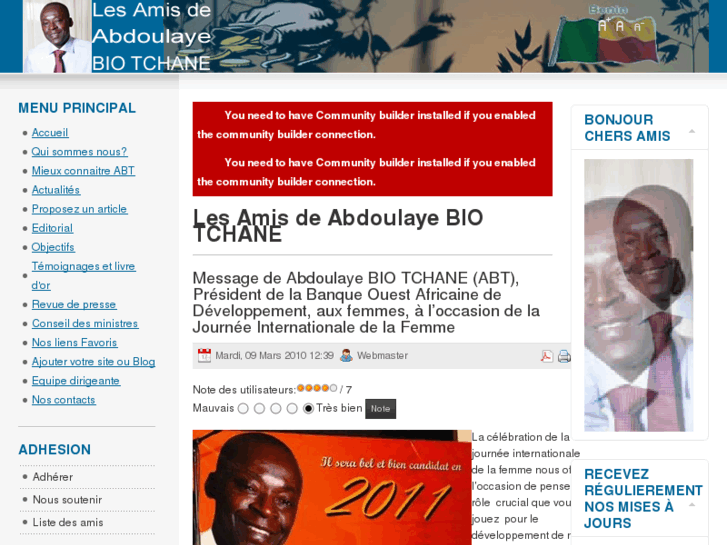 www.amisdeabdoulayebiotchane.org