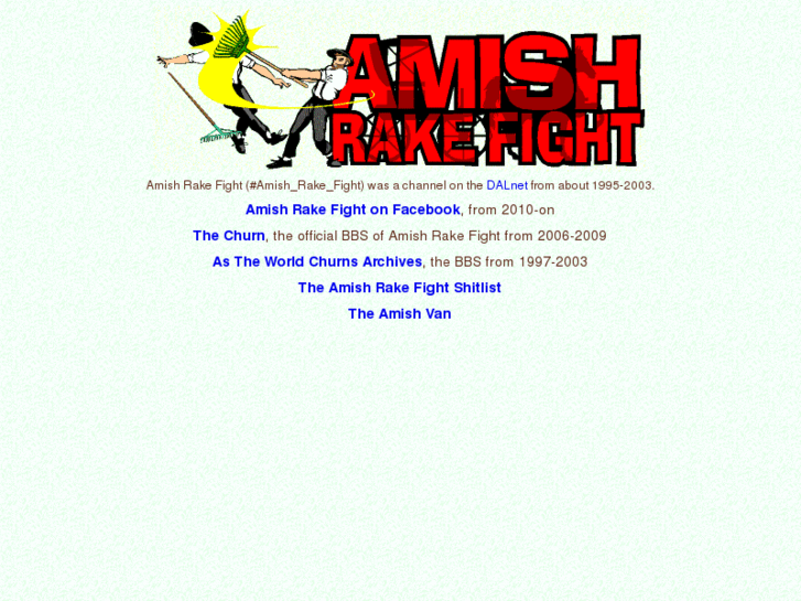 www.amishrakefight.org