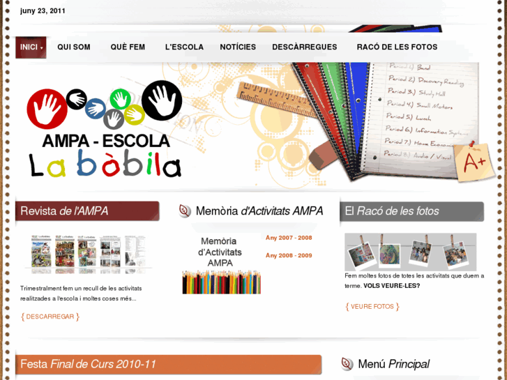 www.ampalabobila.com