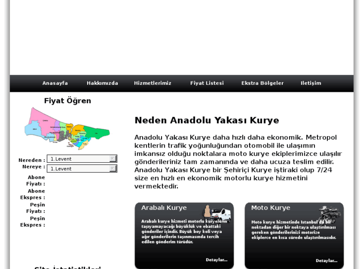 www.anadoluyakasikurye.org