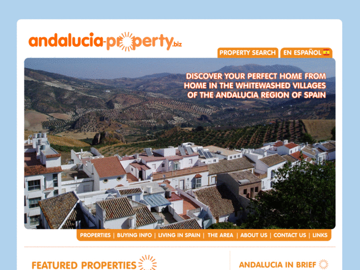 www.andalucia-property.biz