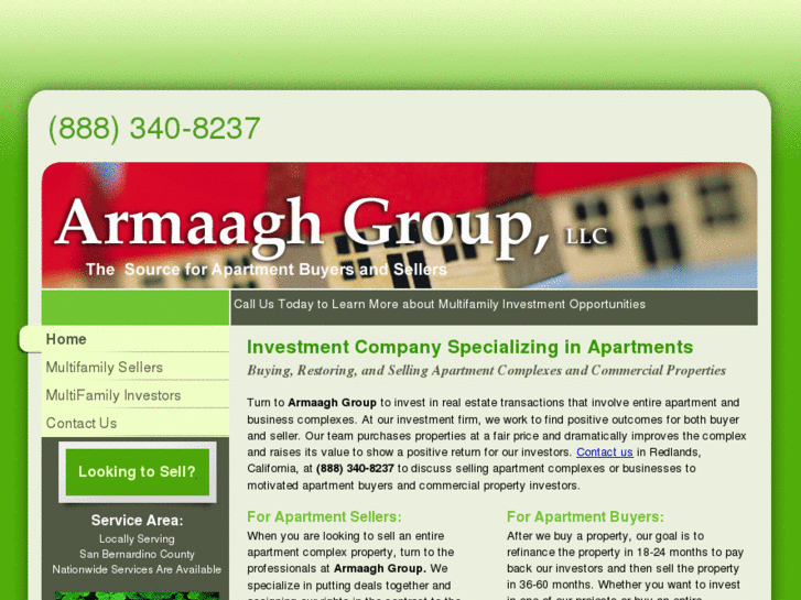 www.armaaghgroupllc.com