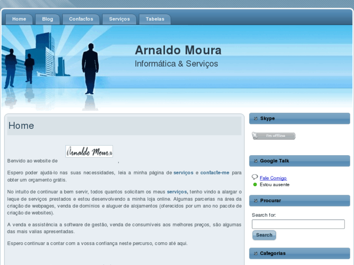 www.arnaldomoura.com