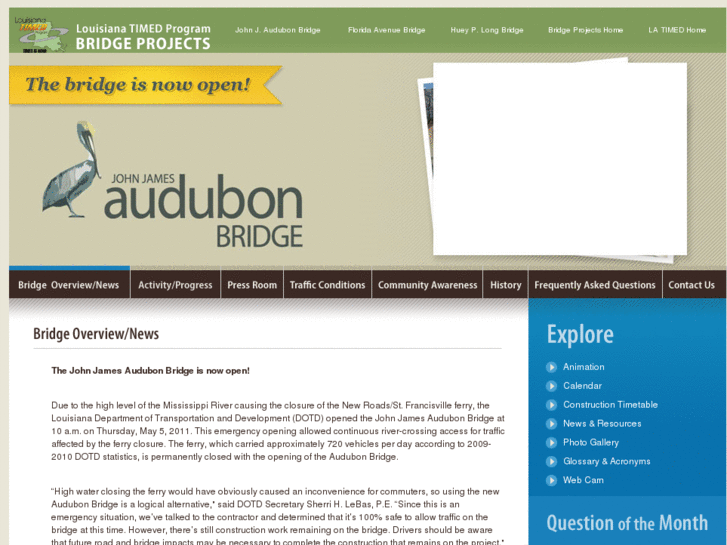 www.audubonbridge.com