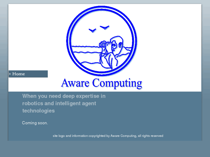 www.aware-computing.com