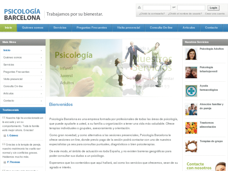 www.barcelonapsicologia.com