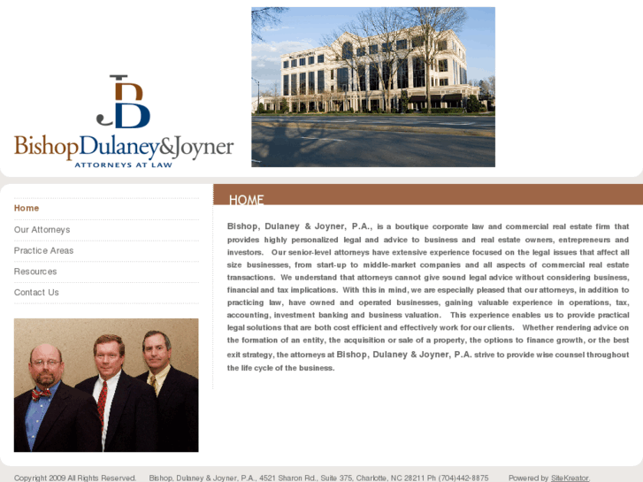 www.bdj-law.com