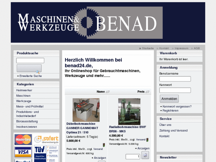 www.benad24.com