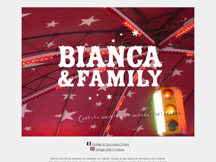 www.bianca-and-family.com