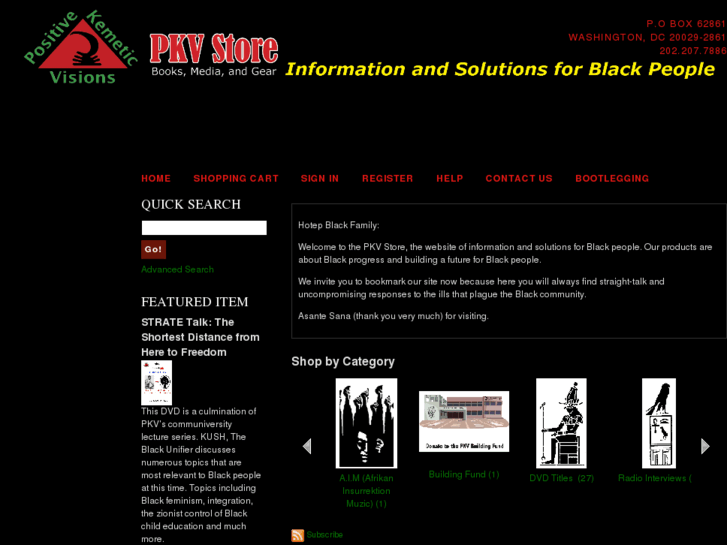 www.blackdecencymovement.net