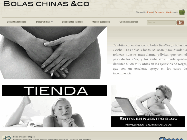 www.bolas-chinas.co