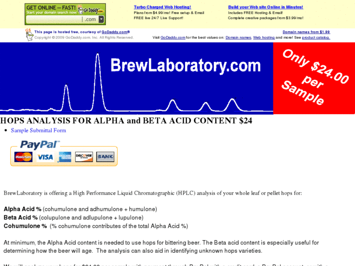 www.brewlaboratory.com