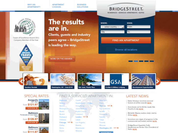 www.bridgestreet.com