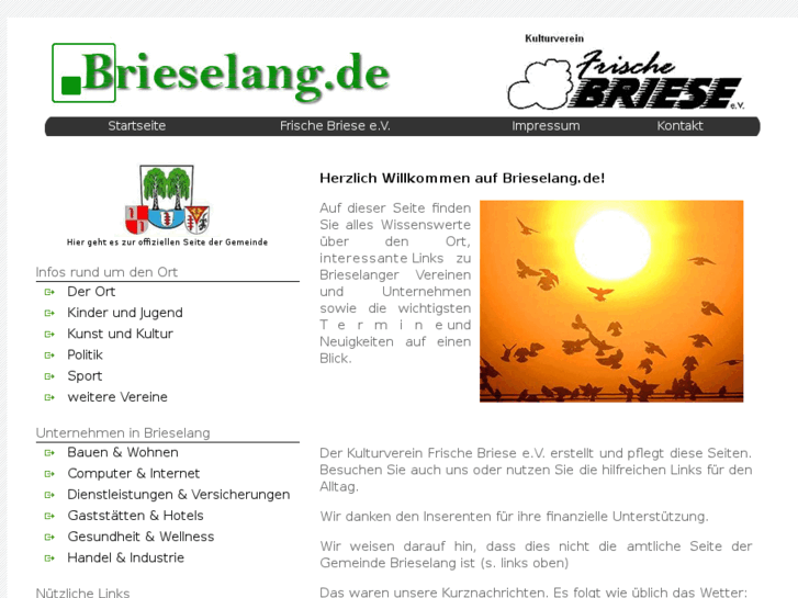 www.brieselang.de