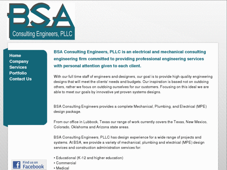 www.bsaengineering.com