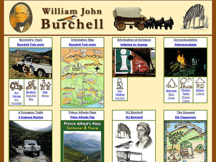 www.burchell4x4.co.za