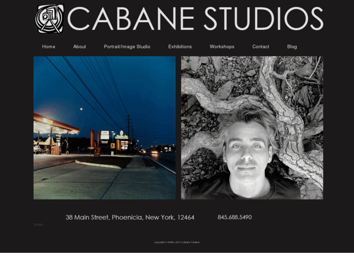 www.cabanestudios.com