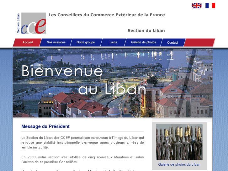 www.ccef-liban.com