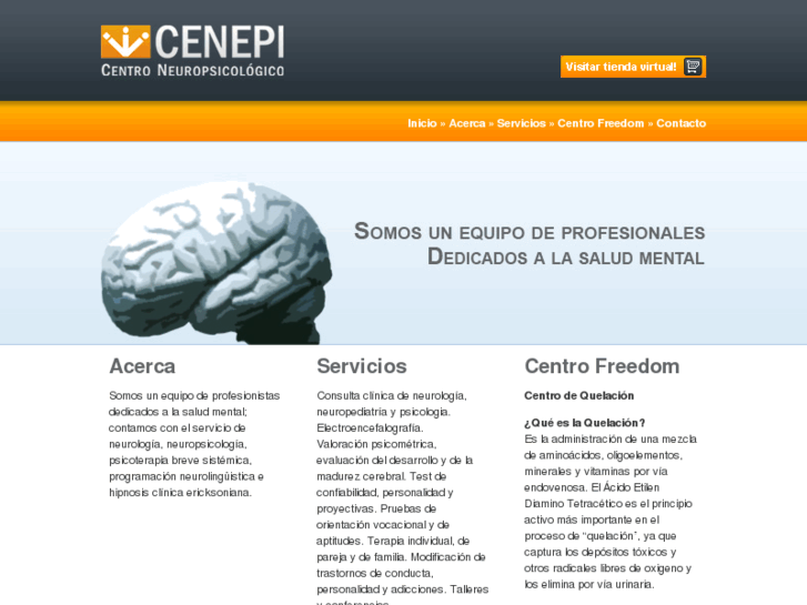 www.cenepi.com