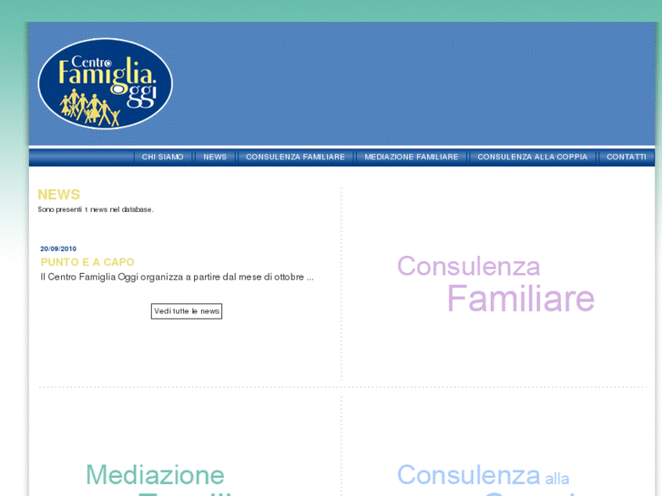 www.centrofamigliaoggi.com