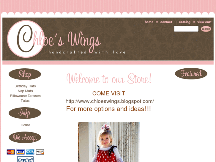 www.chloeswings.com