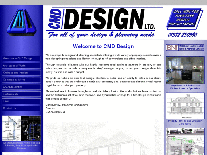 www.cmd-design.net