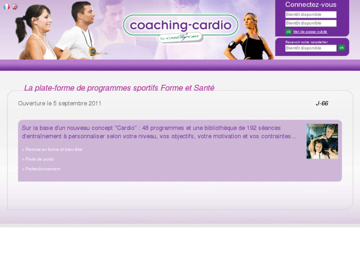 www.coaching-cardio.com