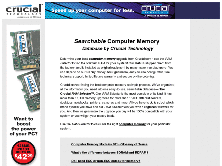 www.computer-memory-upgrade-stick.com