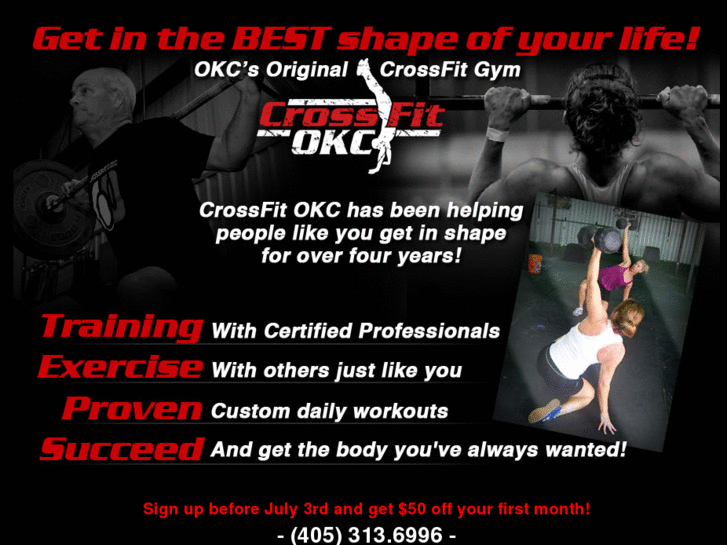 www.crossfitokc.info