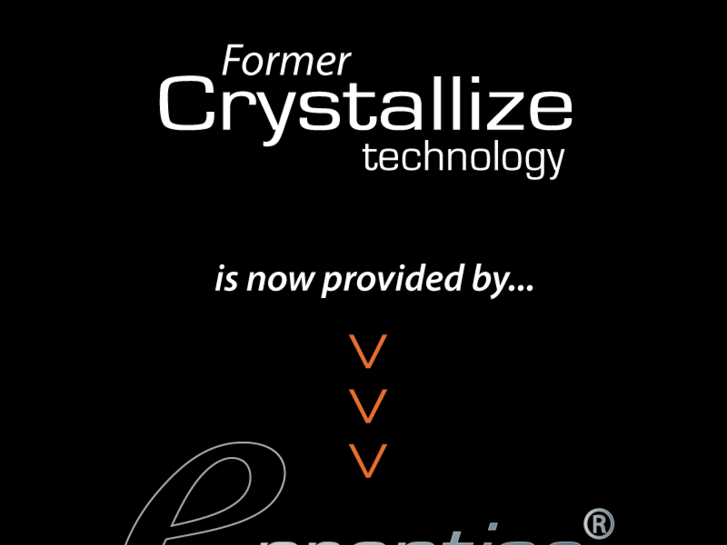 www.crystallizes.com